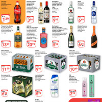 Globus Prospekt Seite 3