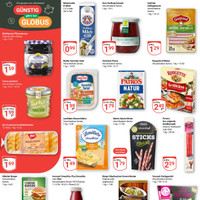 Globus Prospekt Seite 2