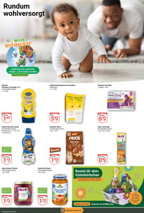 Globus Prospekt - Angebote ab 02.03.