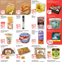 Globus Prospekt Seite 3