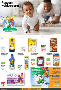 Globus Prospekt - Angebote ab 02.03.