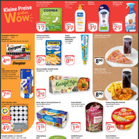 Globus Prospekt Seite 3