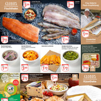 Globus Prospekt Seite 8