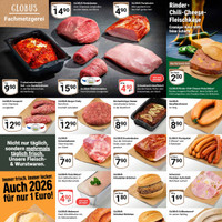 Globus Prospekt Seite 3