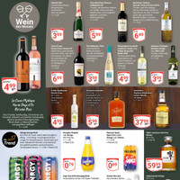 Globus Prospekt Seite 16