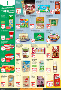 Globus Prospekt - Angebote ab 02.03.