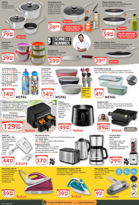 Globus Prospekt - Angebote ab 02.03.