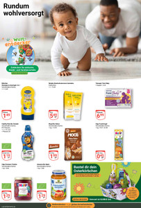 Globus Prospekt - Angebote ab 02.03.