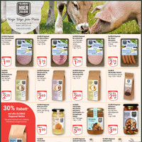 Globus Prospekt Seite 2