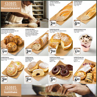 Globus Prospekt Seite 2