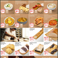 Globus Prospekt Seite 2