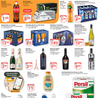 Globus Prospekt Seite 3