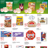 Globus Prospekt Seite 3