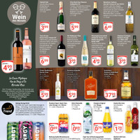 Globus Prospekt Seite 14