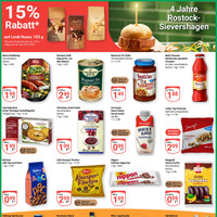 Globus Prospekt Seite 3