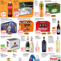 Globus Prospekt Seite 3