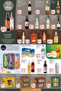 Globus Prospekt - Angebote ab 02.03.