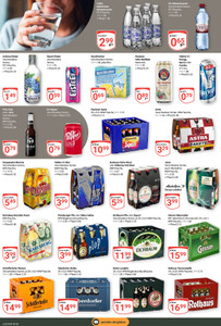 Globus Prospekt - Angebote ab 02.03.