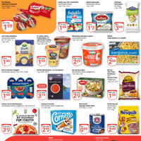 Globus Prospekt Seite 3