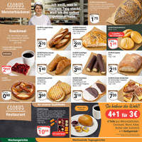 Globus Prospekt Seite 8