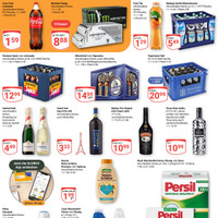 Globus Prospekt Seite 3