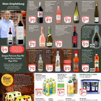 Globus Prospekt Seite 18