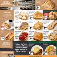 Globus Prospekt Seite 8