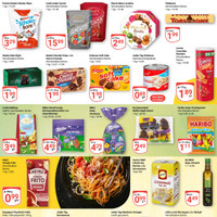 Globus Prospekt Seite 17