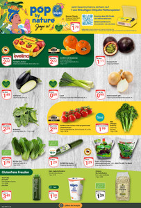 Globus Prospekt - Angebote ab 09.03.