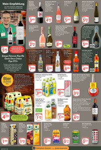 Globus Prospekt - Angebote ab 09.03.