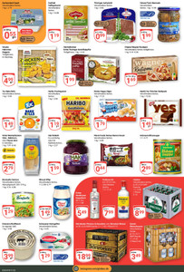 Globus Prospekt - Angebote ab 09.03.