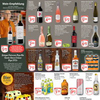 Globus Prospekt Seite 15