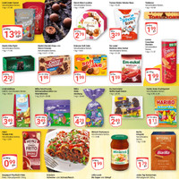 Globus Prospekt Seite 12