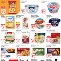 Globus Prospekt Seite 3