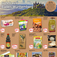 Globus Prospekt Seite 7