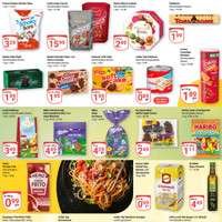 Globus Prospekt Seite 16