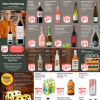 Globus Prospekt Seite 15