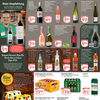 Globus Prospekt Seite 16