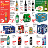 Globus Prospekt Seite 4