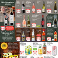 Globus Prospekt Seite 17