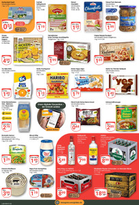 Globus Prospekt - Angebote ab 09.03.