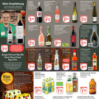 Globus Prospekt Seite 16