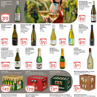 Globus Prospekt Seite 17