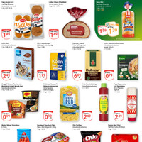 Globus Prospekt Seite 3