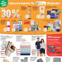Globus Prospekt Seite 26