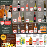 Globus Prospekt Seite 17