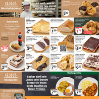 Globus Prospekt Seite 6