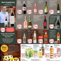 Globus Prospekt Seite 16