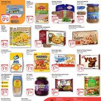 Globus Prospekt Seite 3