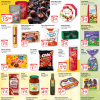 Globus Prospekt Seite 11